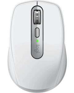 Безжична лазерна мишка LOGITECH MX Anywhere 3S
