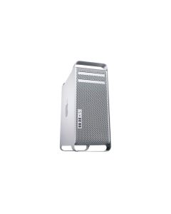 APPLE Mac Pro 4 A1289