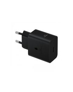 Samsung 45W Power Adapter