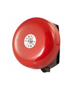 Училищен звънец 230V 102dB - Zamel School ZA0051