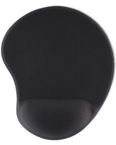 Пад за мишка HAMA Ergo, 126854