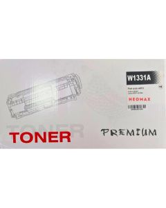 КАСЕТА ЗА HP LASER 408/MFP432 - Black - /331A/ - W1331A