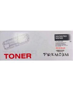КАСЕТА ЗА BROTHER HL 4140/4150/4570/MFC 9460CDN/9560/9970