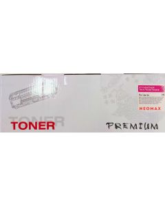 КАСЕТА ЗА BROTHER HL 4140/4150/4570/MFC 9460CDN/9560/9970