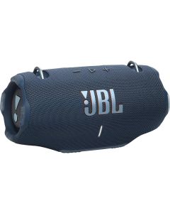 JBL Xtreme 4 BLU Portable waterproof speaker