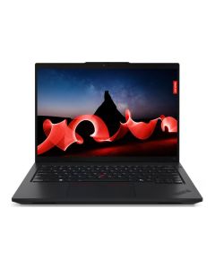LENOVO ThinkPad L14 G5 T, AMD Ryzen 7 Pro 7735U, 16 GB DDR5 4800, 512GB M.2 NVMe SSD, 14" (35.56 см) Full HD+, W11P