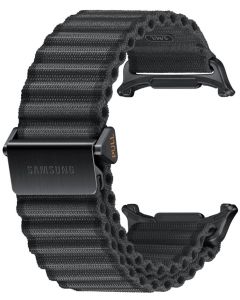 SAMSUNG Watch Ultra Trail Band 47mm Dark Gray