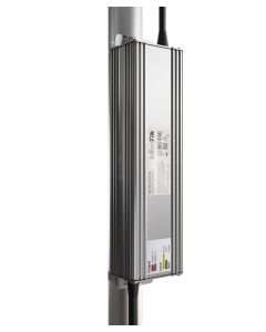 Захранване MikroTik MTP250-53V47-OD, 53V, 250W, Outdoor