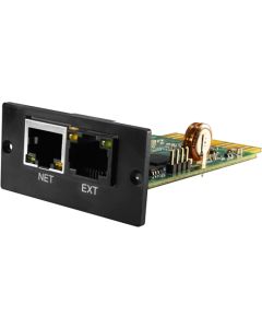 Модул Makelsan SNMP, IDA-ST204P, за Powerpack SE, SE-RT