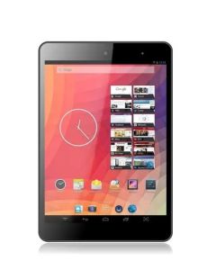 Таблет QRT88, Intel Baytrail-CR, 3735F, 1GB+16GB, IP68, WiFi, GPS, 3G, Android 5