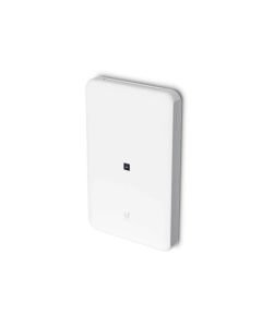 Точка за достъп Ubiquiti UDW, WiFi 6, 17xGbE, 1x2.5GbE, 2xSFP+, 420W, 4.7" touch