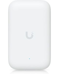 Ubiquiti UK-Ultra, WiFi 5, GbE, 200+ devices, 115m2, in/outdoor