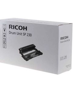 БАРАБАННА КАСЕТА ЗА RICOH SP325/AFICIO SP230 Series - DRUM UNIT - SP230DR