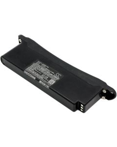 Батерия за дистанционно управление за кран Magnetek BT114-0 NIMH 7,2V 2000mAh