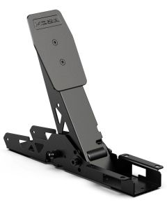 MOZA SR-P Lite Съединител - Добавка към SR-P Lite Pedals Set