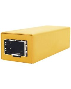 Медиа конвертор 100