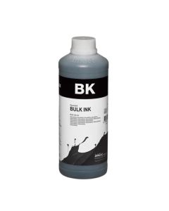 Бутилка с мастило INKTEC, за Epson L11160 - L15150 - L15160- WF-C5710, 1L, Black