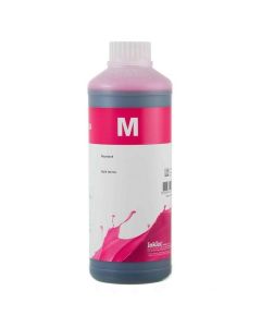 Бутилка с мастило INKTEC, за Epson L11160 - L15150 - L15160- WF-C5710, 1L,Magenta