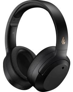 EDIFIER W820NB, микрофон, ANC, USB Type-C, Bluetooth, 40 mm, 91 ± 3 dB, Чедрни