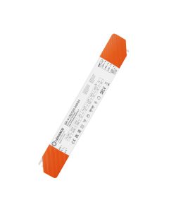 LED захранване VALUE 150W/220-240V IP20 ON/OFF - LEDVANCE LED DRIVER VALUE LED835917