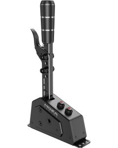 Скоростен лост MOZA SGP Sequential Shifter