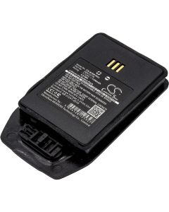 Батерия за телефон Avaya DECT 3740   3,7V 1100mAh LiIon CAMERON SINO