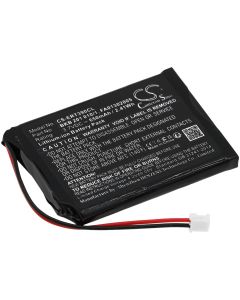 Батерия за телефон Avaya DECT 3720   3,7V 650mAh LiIon CAMERON SINO