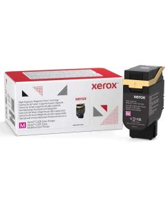 XEROX Toner Magenta Standard C320-C325 1800 pages