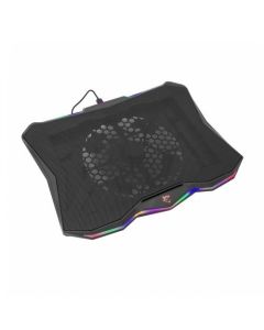 Cooler White Shark GCP-03 GLACIER