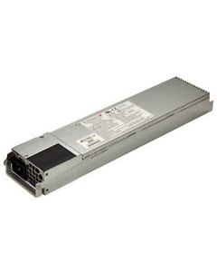Supermicro 920W power supply