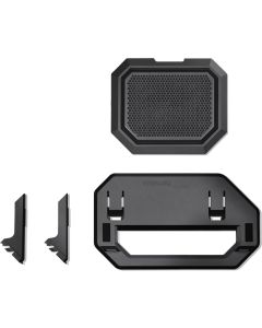 Thermaltake Chassis Stand Kit Tower 300 Black