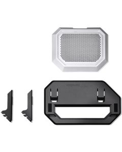 Thermaltake Chassis Stand Kit Tower 300 Whte