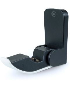 Поставка за зареждане NACON за PS5 DualSense