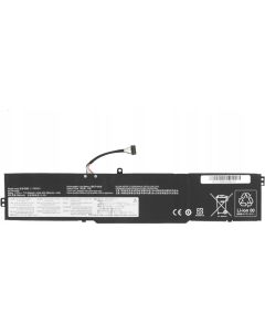 Батерия за лаптоп Lenovo, 3 клетки, 11.1V, 40Wh, Заместител
