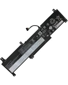 Батерия за лаптоп Lenovo, 3 клетки, 11.55V, 39Wh, Заместител