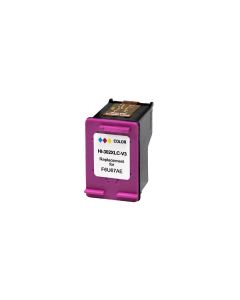 ГЛАВА HEWLETT PACKARD HP DeskJet 2130 All-in-/OneOfficeJet 3830/4650