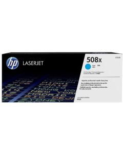 HP Color LaserJet Enterprise M552/M553/MFP M577/LBP 710/712 - CF361X/CRG040H