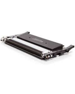 КАСЕТА ЗА HP COLOR LASER MFP 179FNW/MFP 178NW/150NW- 117A