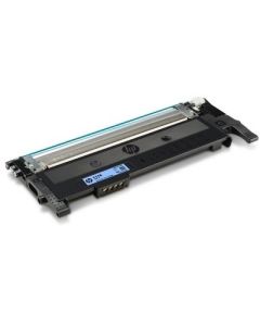 КАСЕТА ЗА HP COLOR LASER MFP 179FNW/MFP 178NW/150NW- 117A - Cyan