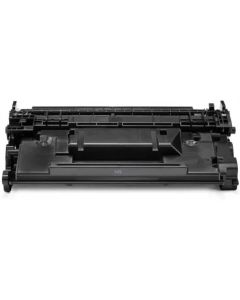 КАСЕТА ЗА HP LASERJET PRO 4002/MFP4102 - Черен без чип - /149A/ - W1490A