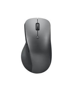 LENOVO Professional Bluetooth Rechargeable Mouse