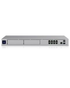 Ubiquiti UDM-Pro-Max Security Gateway