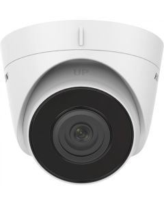 HIKVISION DS-2CD1323G2-I