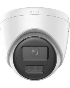 HIKVISION DS-2CD1327G2H-LIU