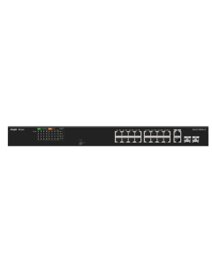 Reyee RG-ES118FGS-LP