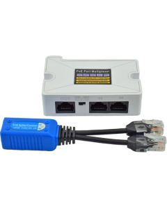 Tendtop TT-ISP709