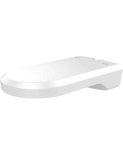 Стойка за монтаж на стена HIKVISION DS-1294ZJ-PT