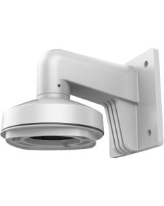 Стойка за монтаж на стена HIKVISION DS-1272ZJ-120