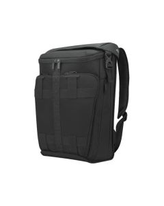 LENOVO LEGION ACTIVE BACKPACK
