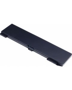 Батерия за лаптоп HP, 4 клетки, 14.8V, 67Wh, Заместител